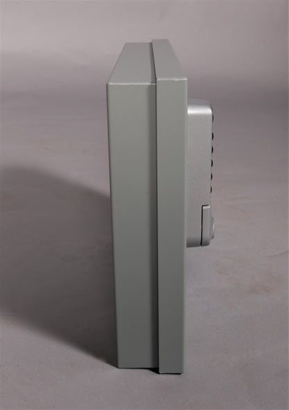 Lund Automotive - Max Size Large Hooks Cabinets