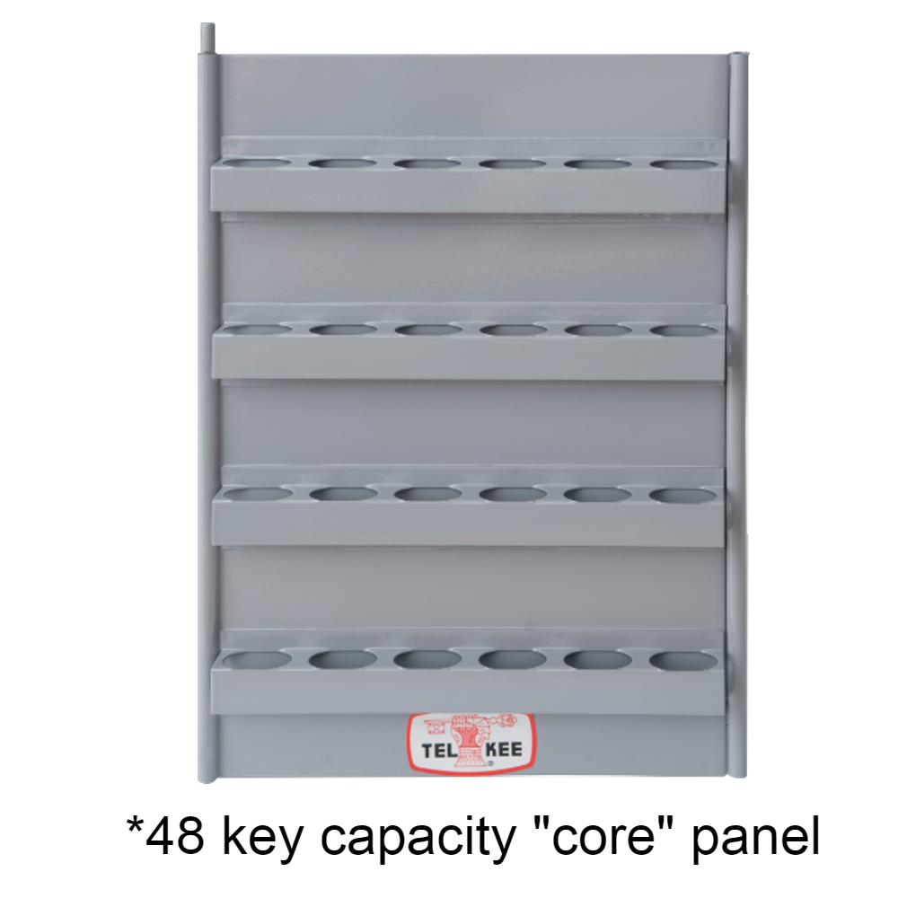 Telkee – Key Box Solutions