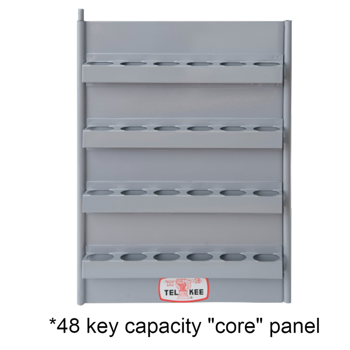 Telkee – Key Box Solutions