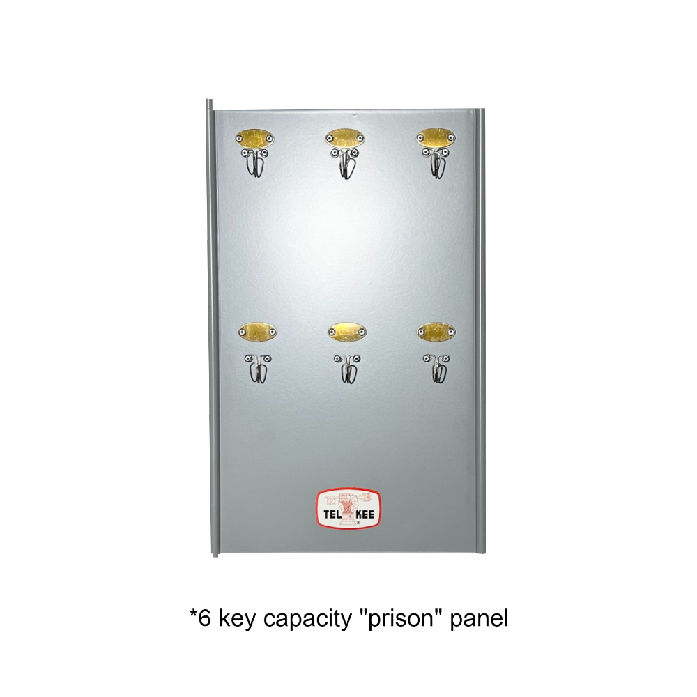 Telkee – Key Box Solutions