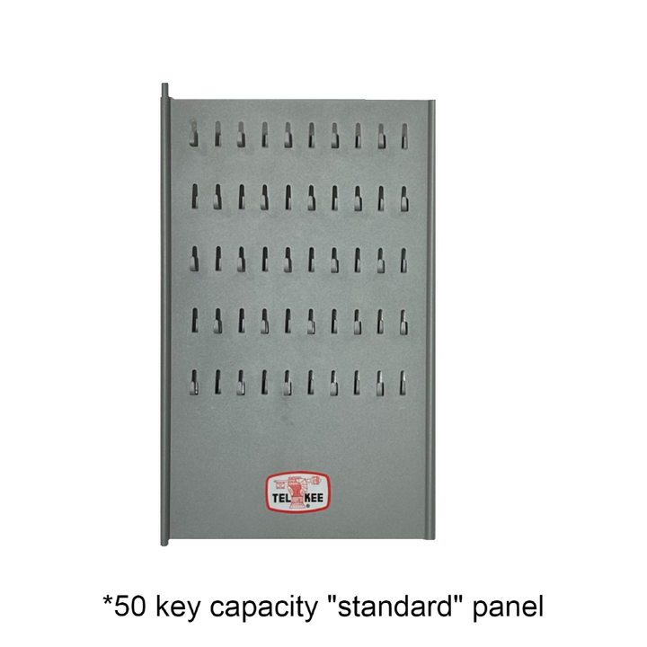 Telkee – Key Box Solutions