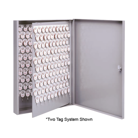 Key Cabinets | Key Box Solutions