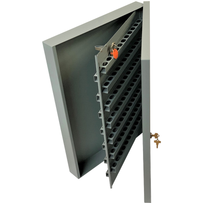 Core Lock Unit Core Lock Cabinet - Large & Small SFIC fit – Key Box Solutions