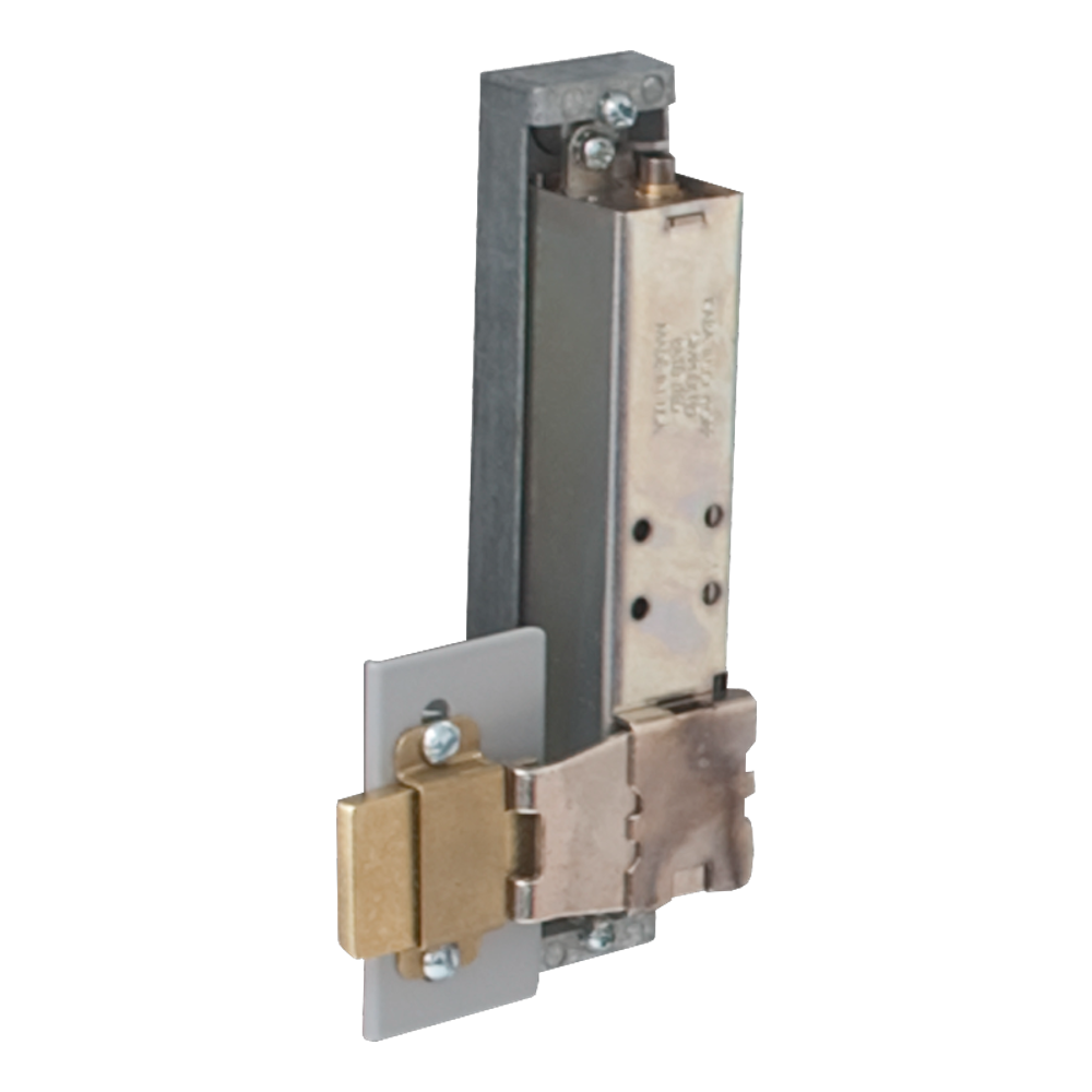 Simplex Replacement Cabinet Lock for Regent and Aristocrat Cabinets