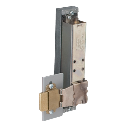 Simplex Replacement Cabinet Lock for Regent and Aristocrat Cabinets