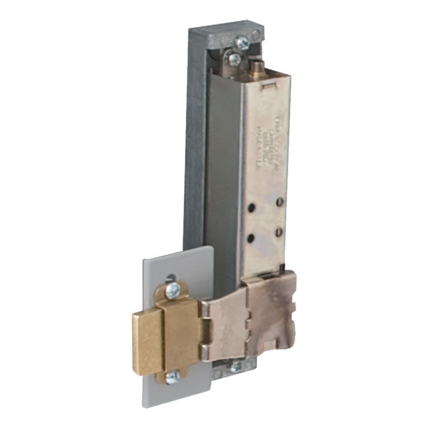 Simplex Replacement Cabinet Lock for Regent and Aristocrat Cabinets ...